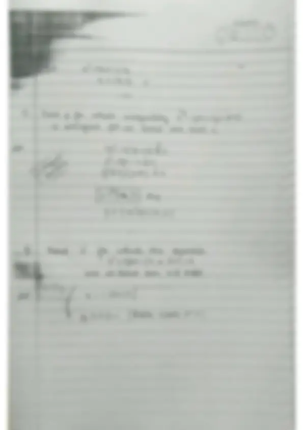 pf35