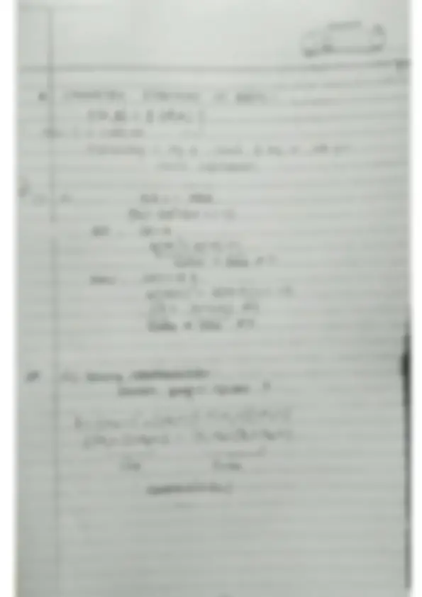 pf2e
