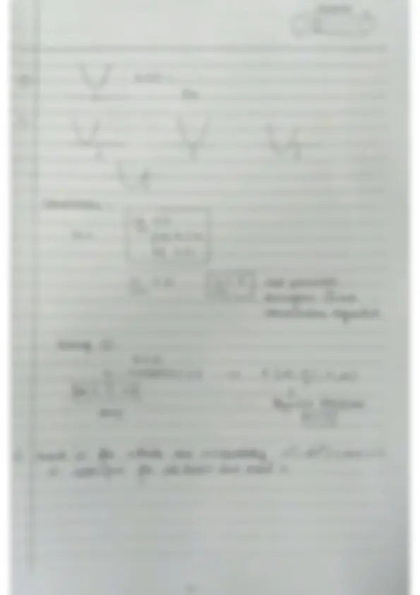 pf3a