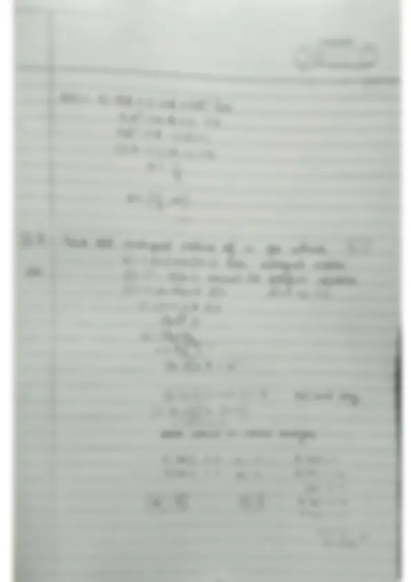 pf2c