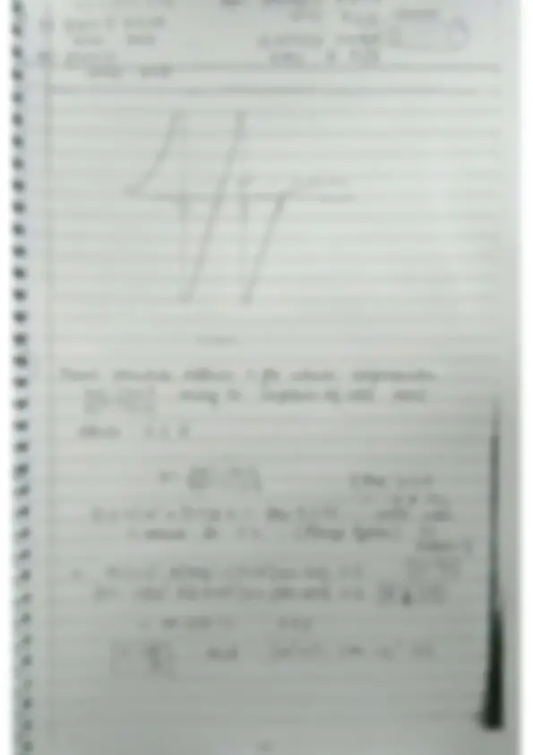 pf1f