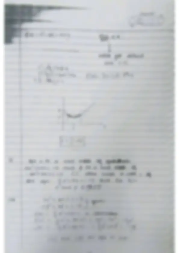 pf3b