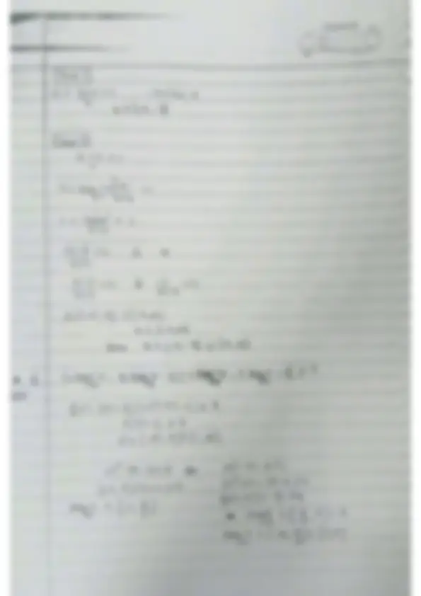 pf3f