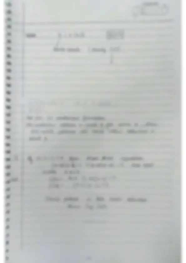 pf3c