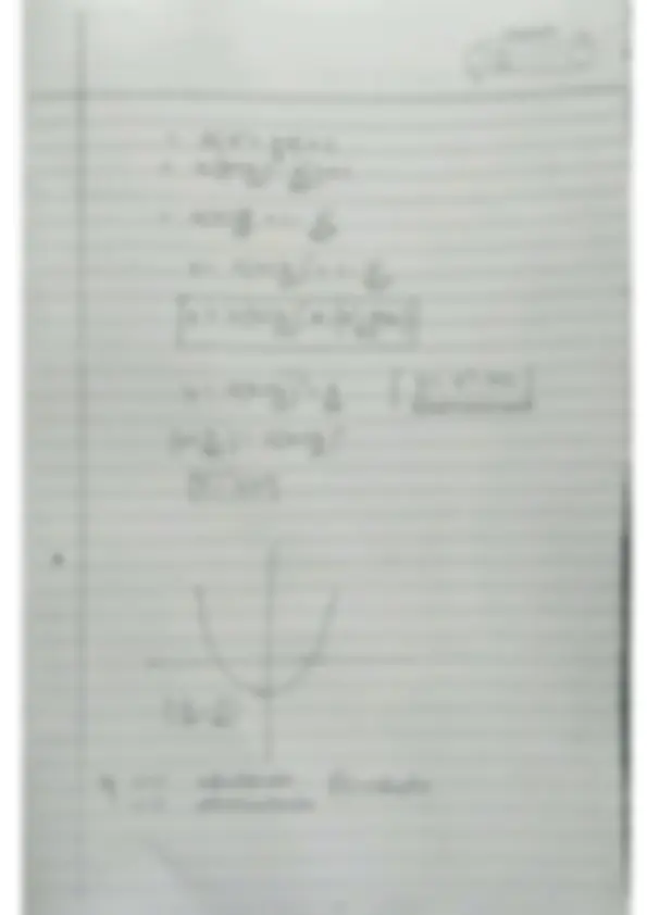 pf4