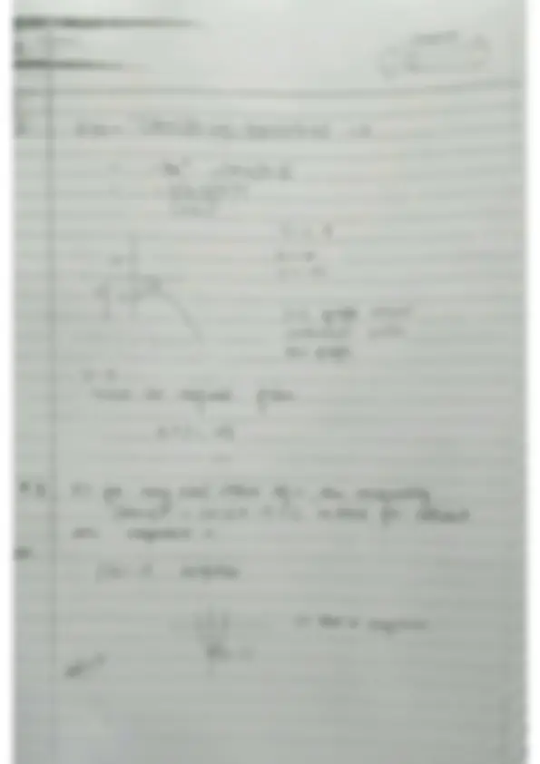 pf37