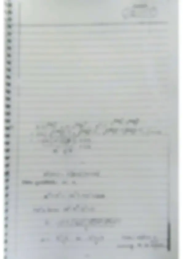 pf2f