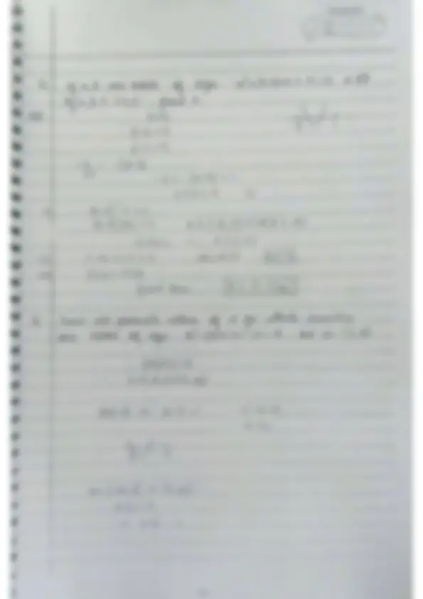 pf34