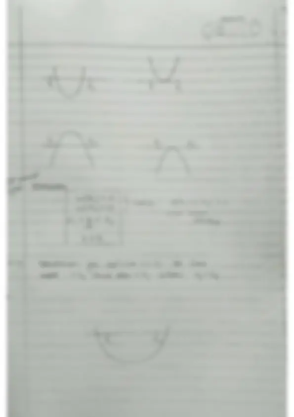 pf31