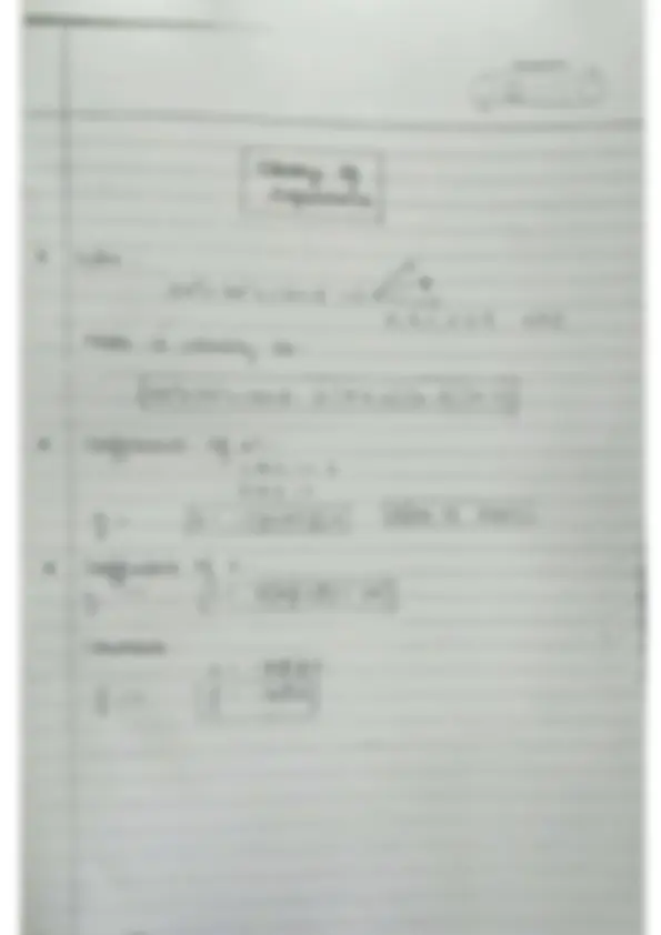 pf24