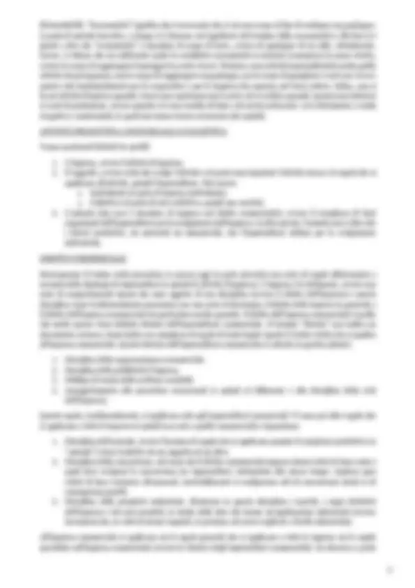 pf5
