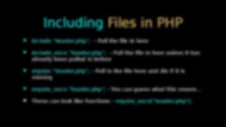 pf1b