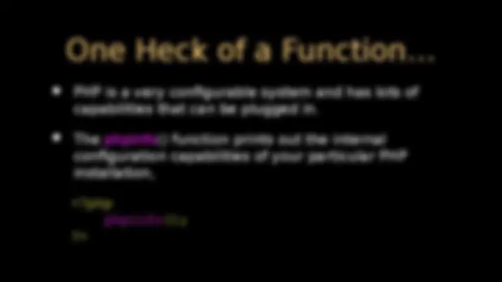 pf16