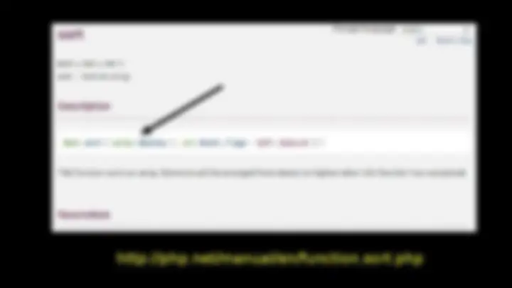 pfe