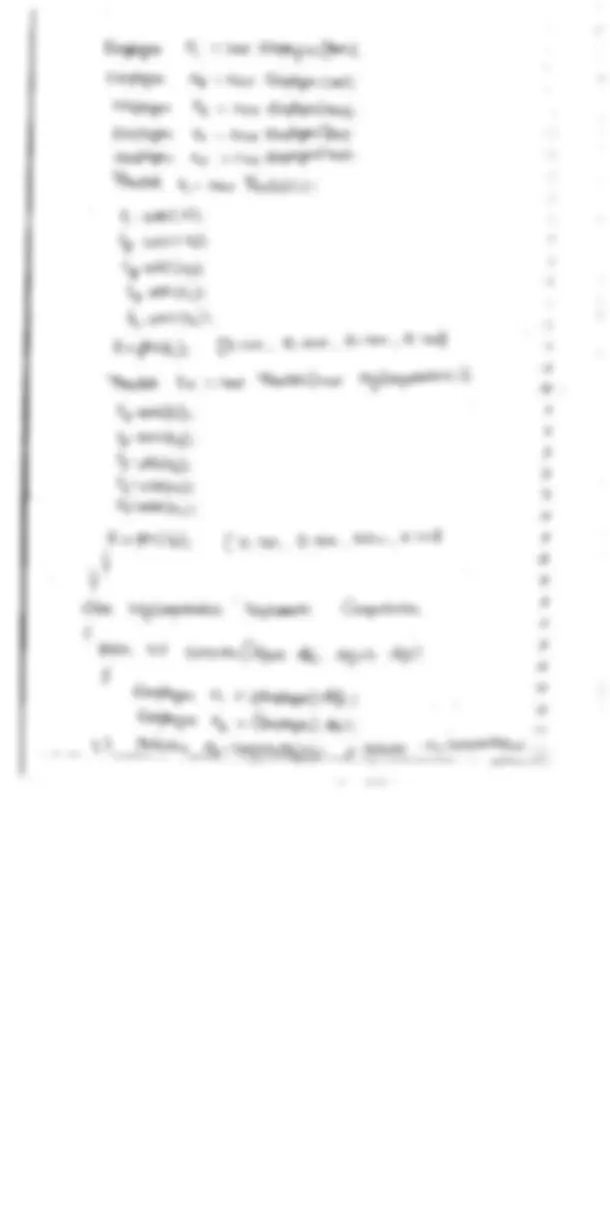 pf2e