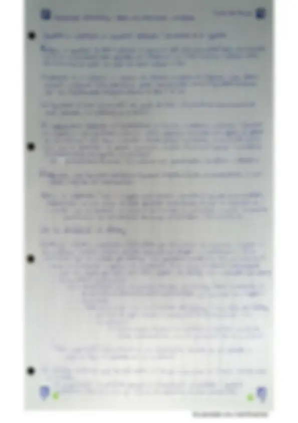 pf23