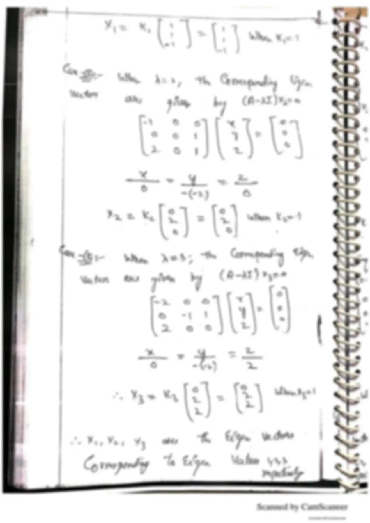 pf3a