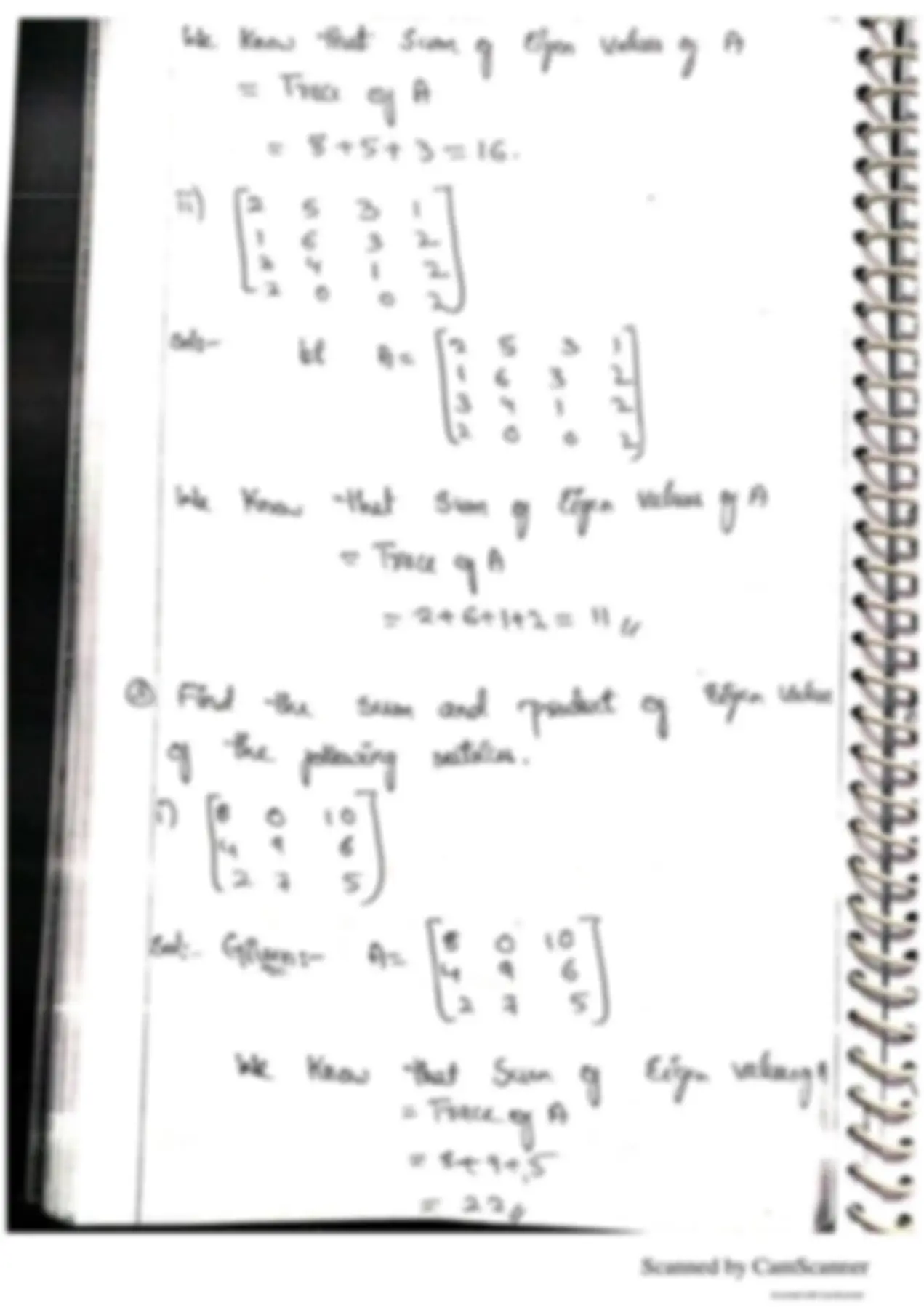 pf2a