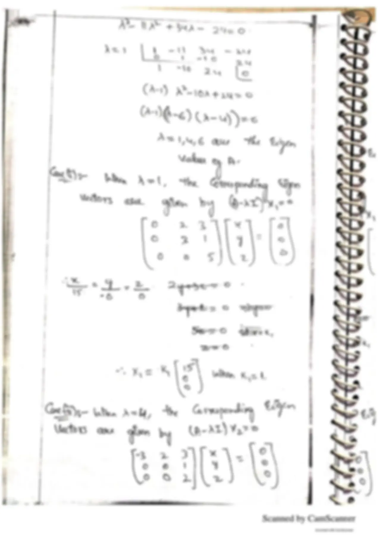 pf42