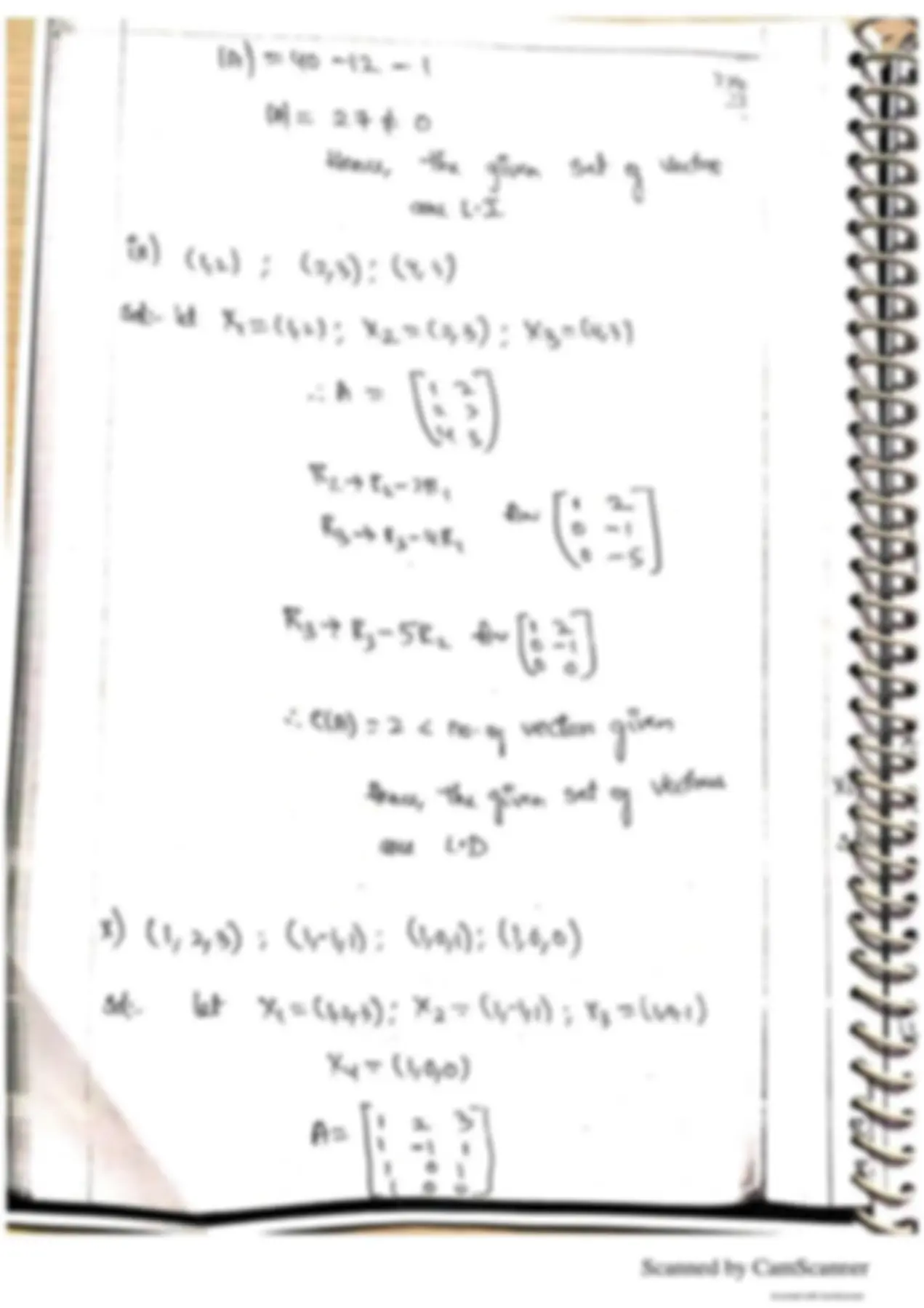 pf24