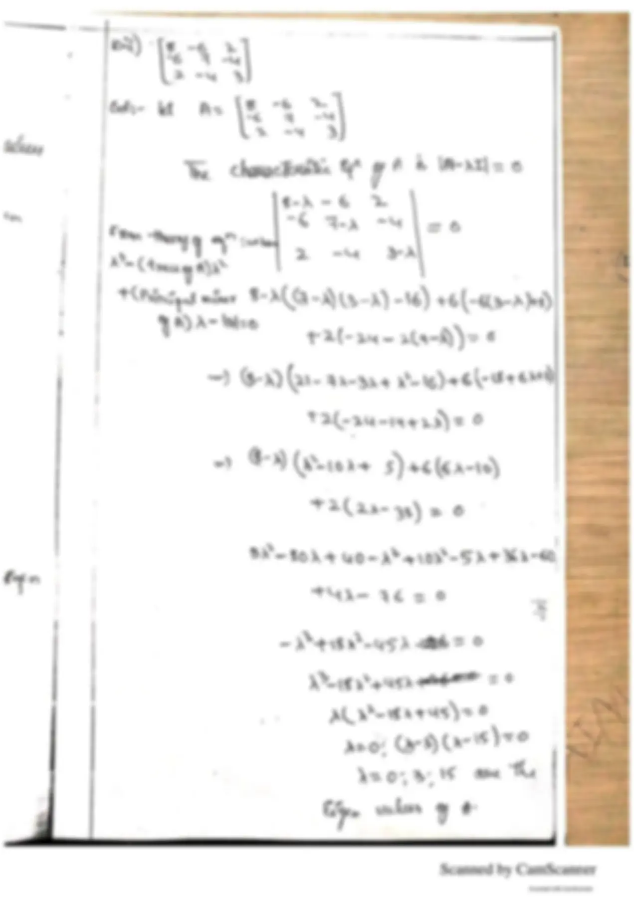 pf35