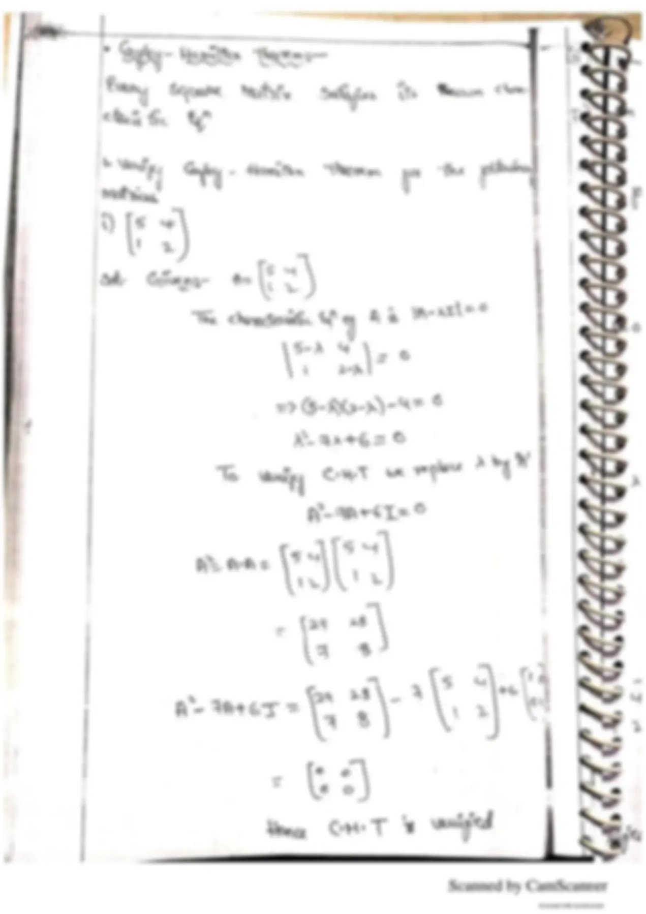 pf46