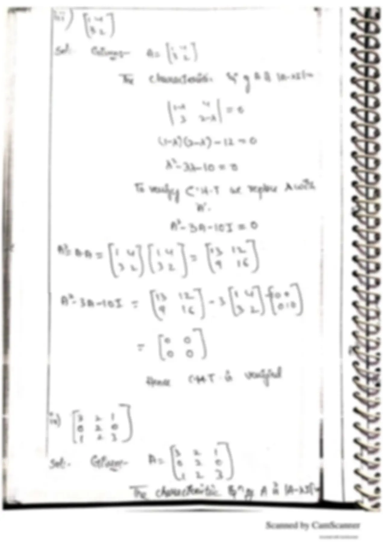 pf48