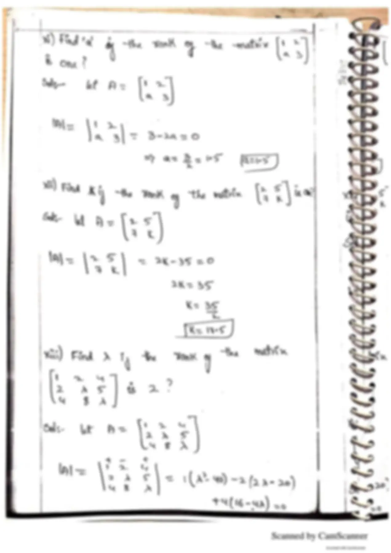 pfe