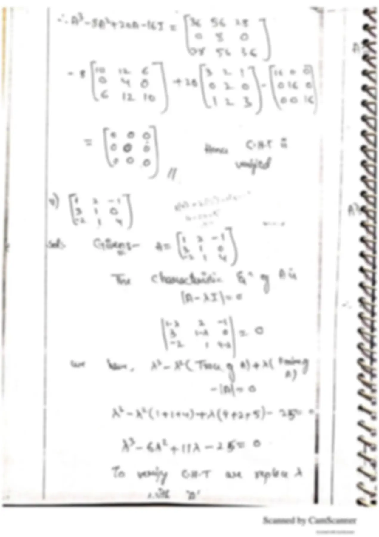 pf4a