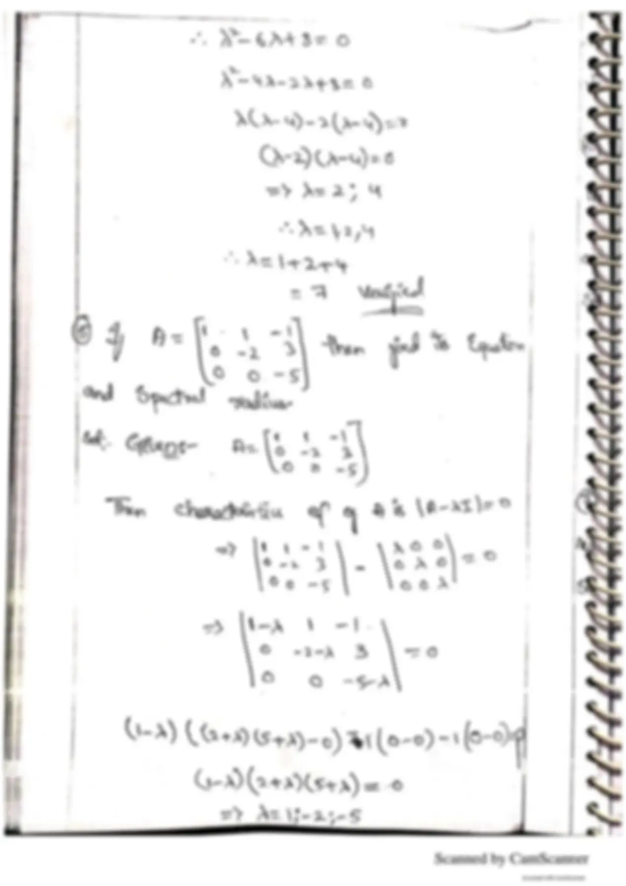 pf2e
