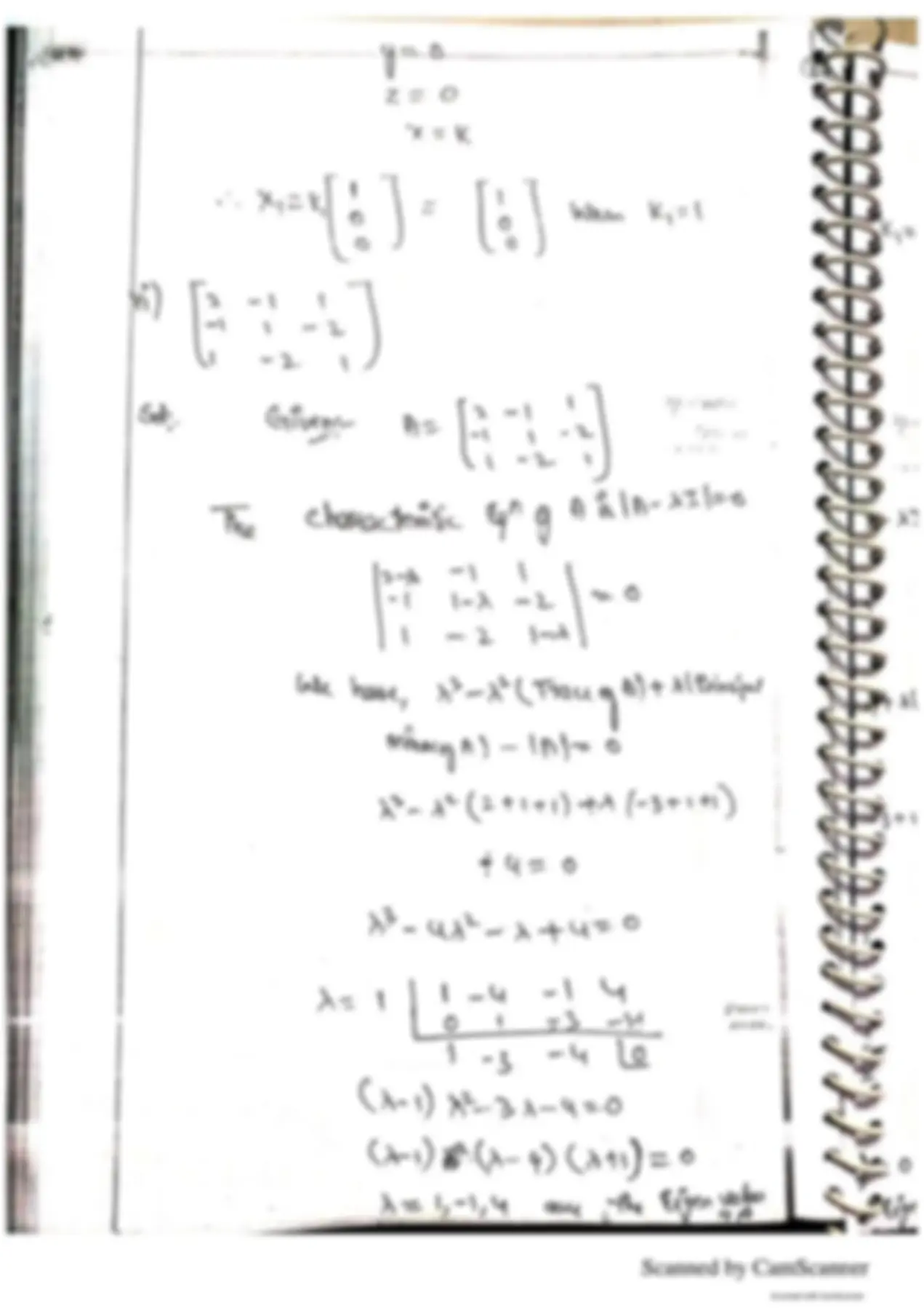 pf3c