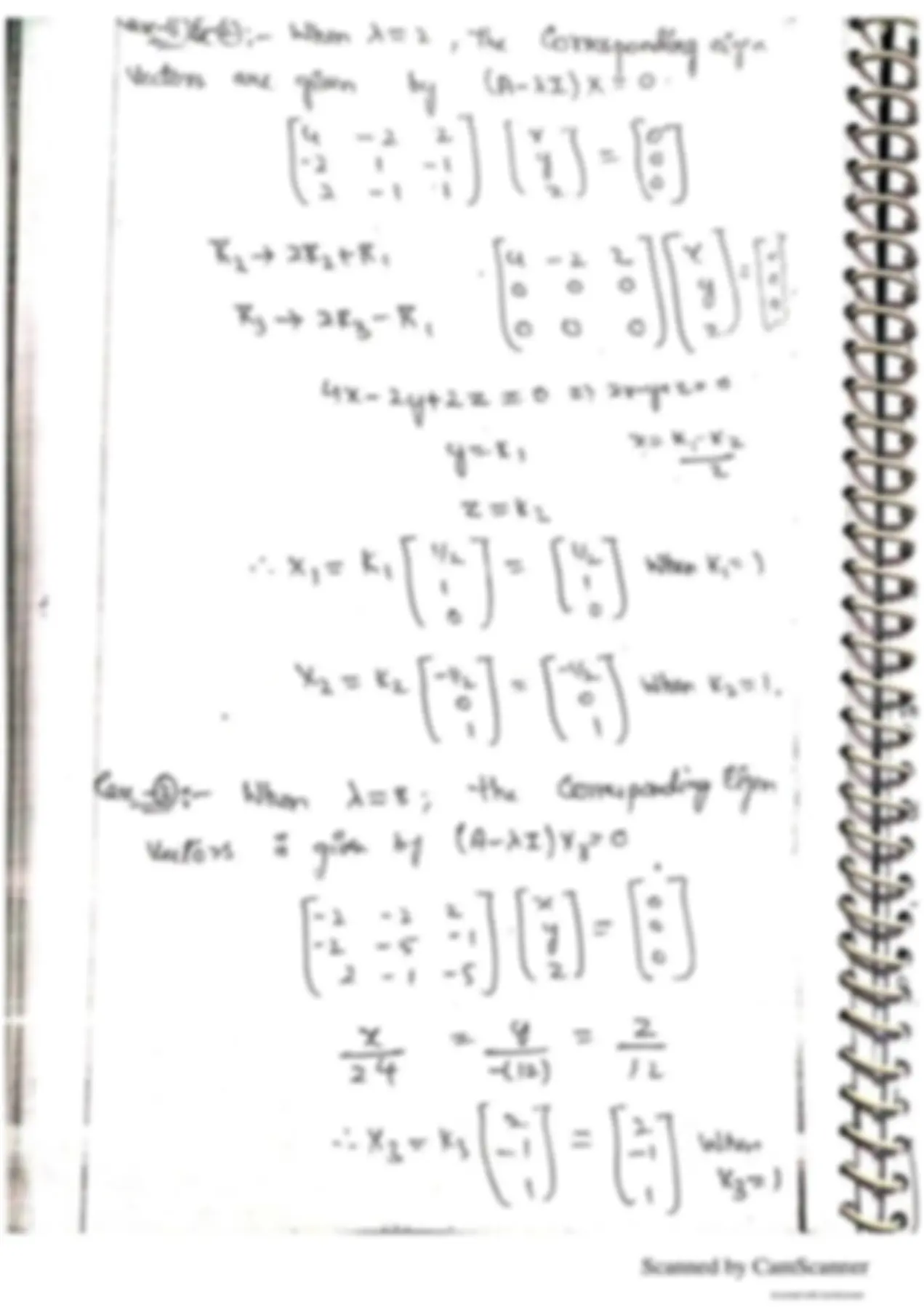 pf38