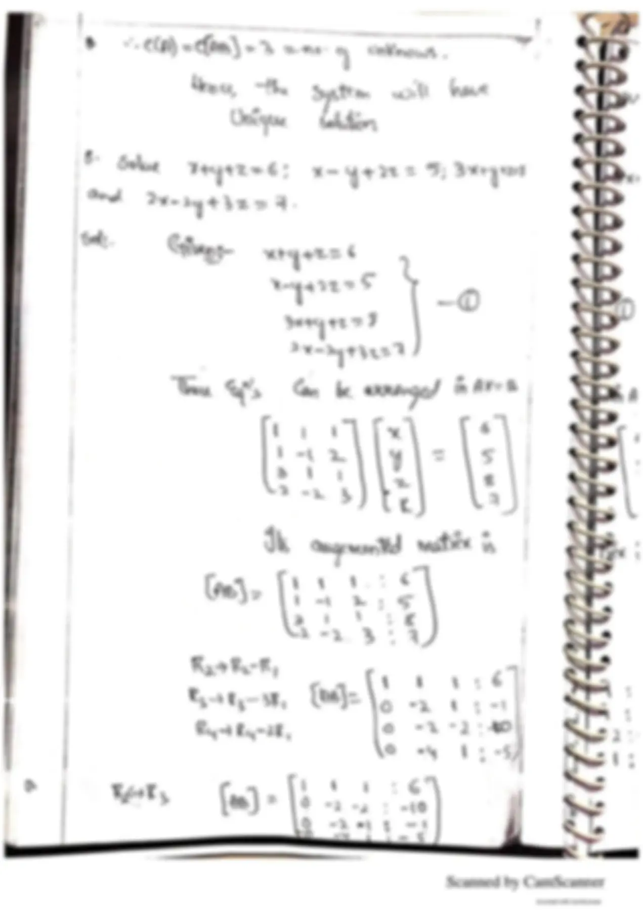 pf1e