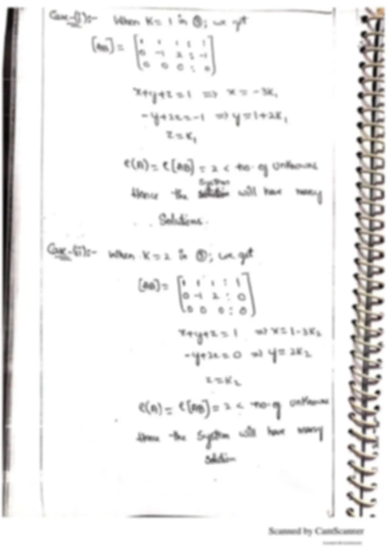 pf1a