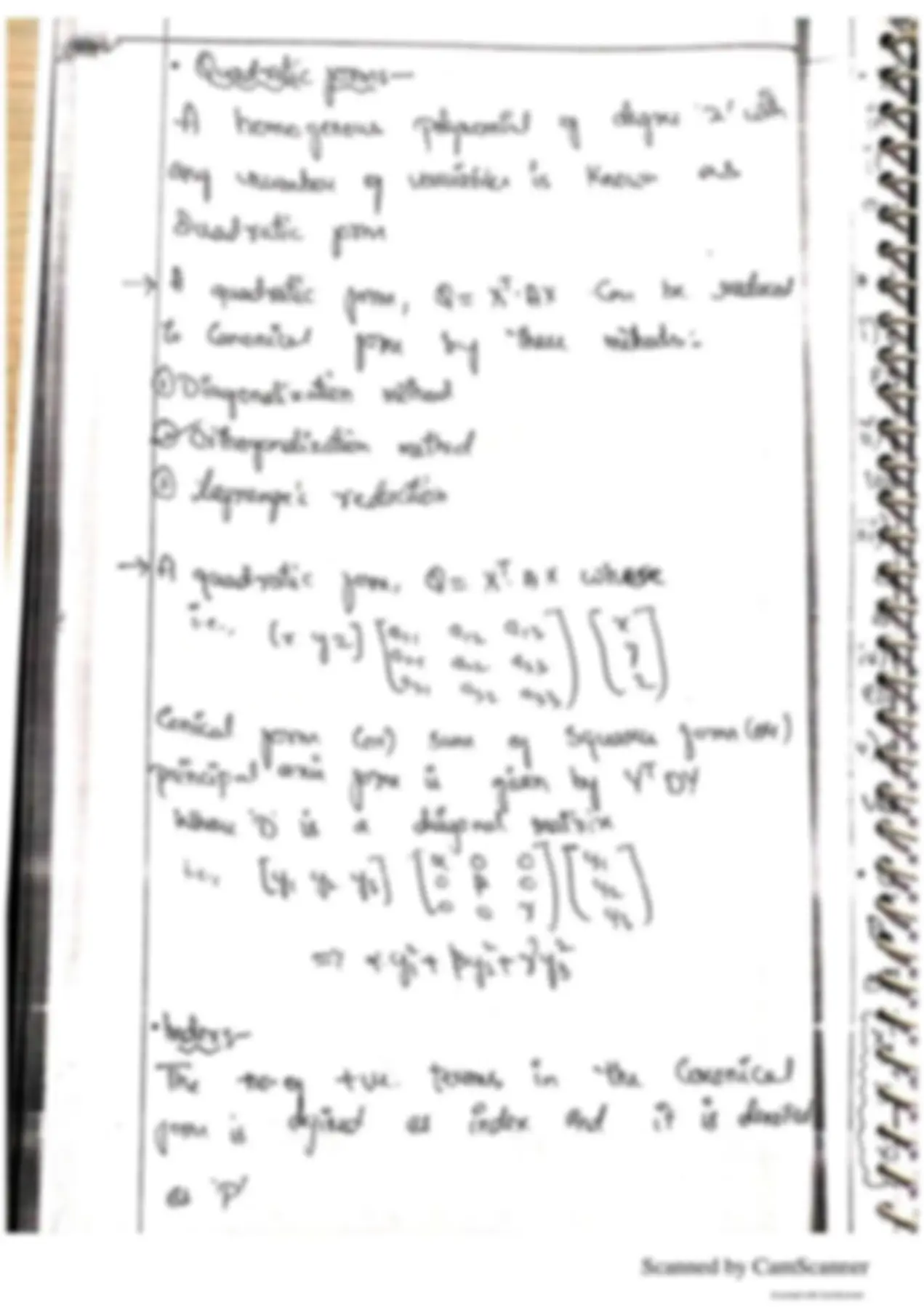 pf56