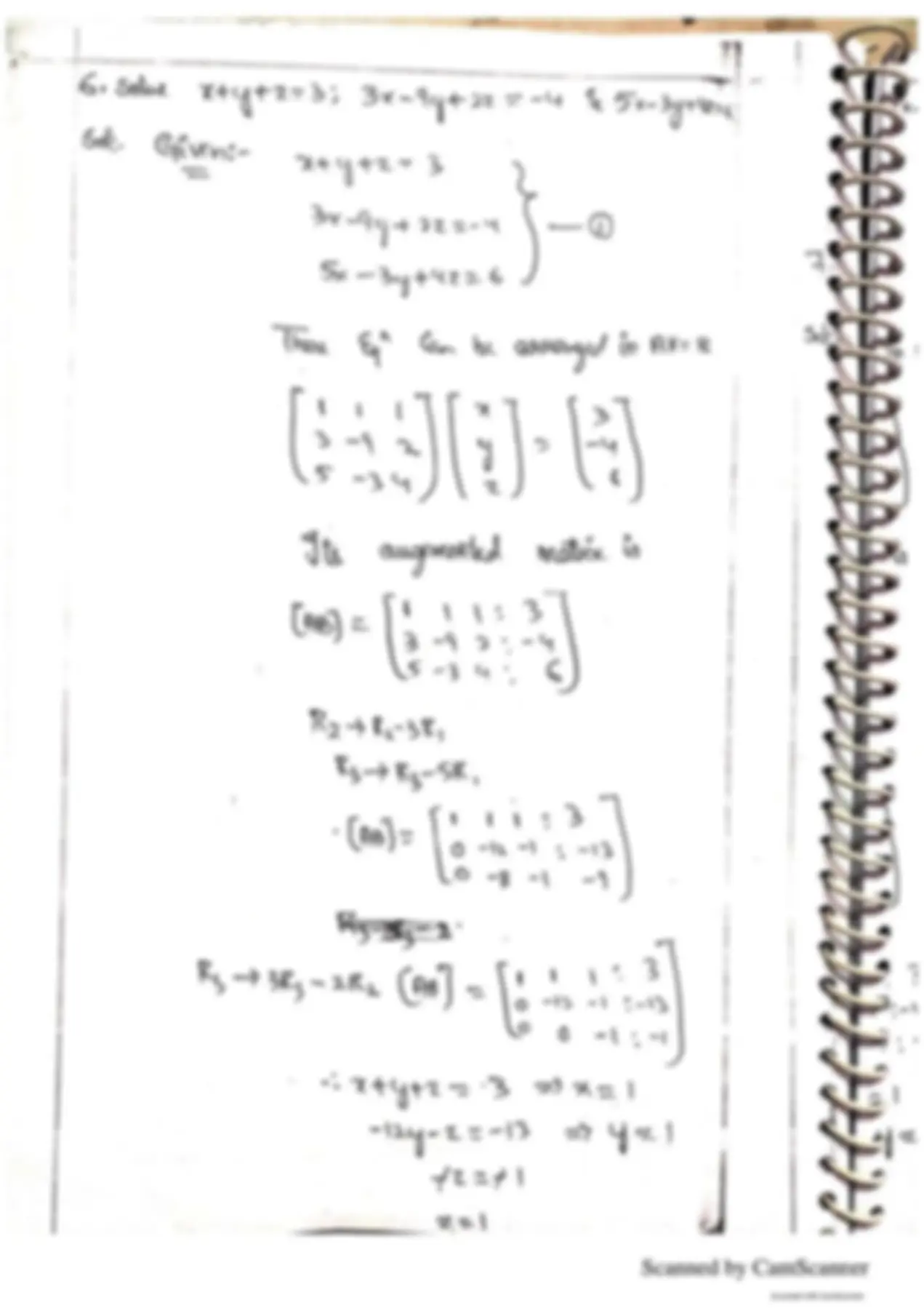 pf1c