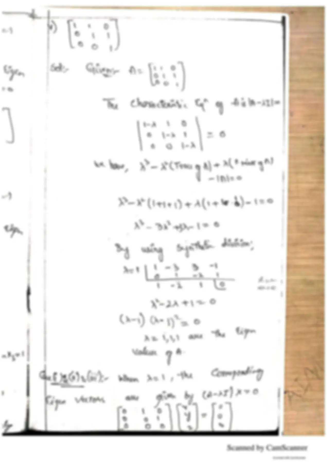 pf3b