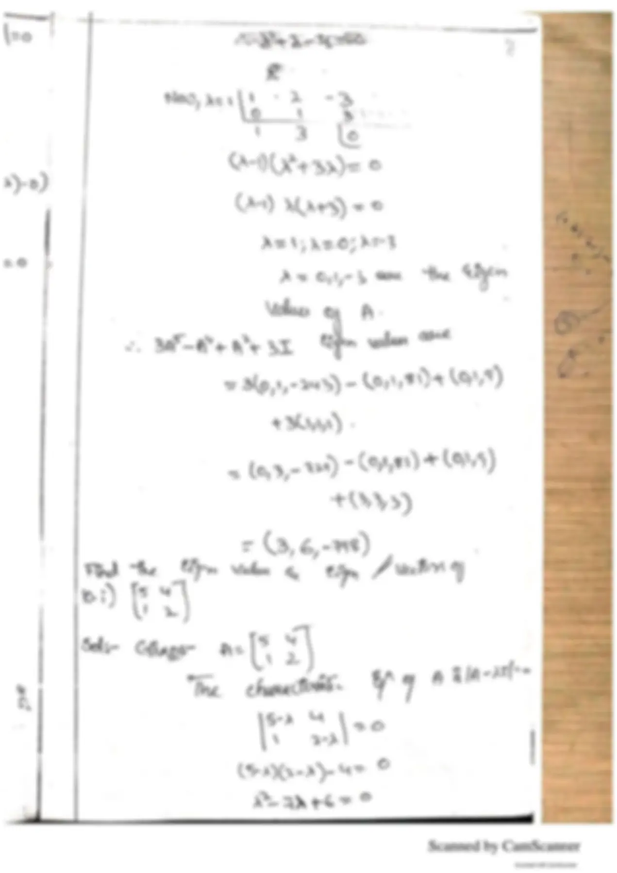 pf33