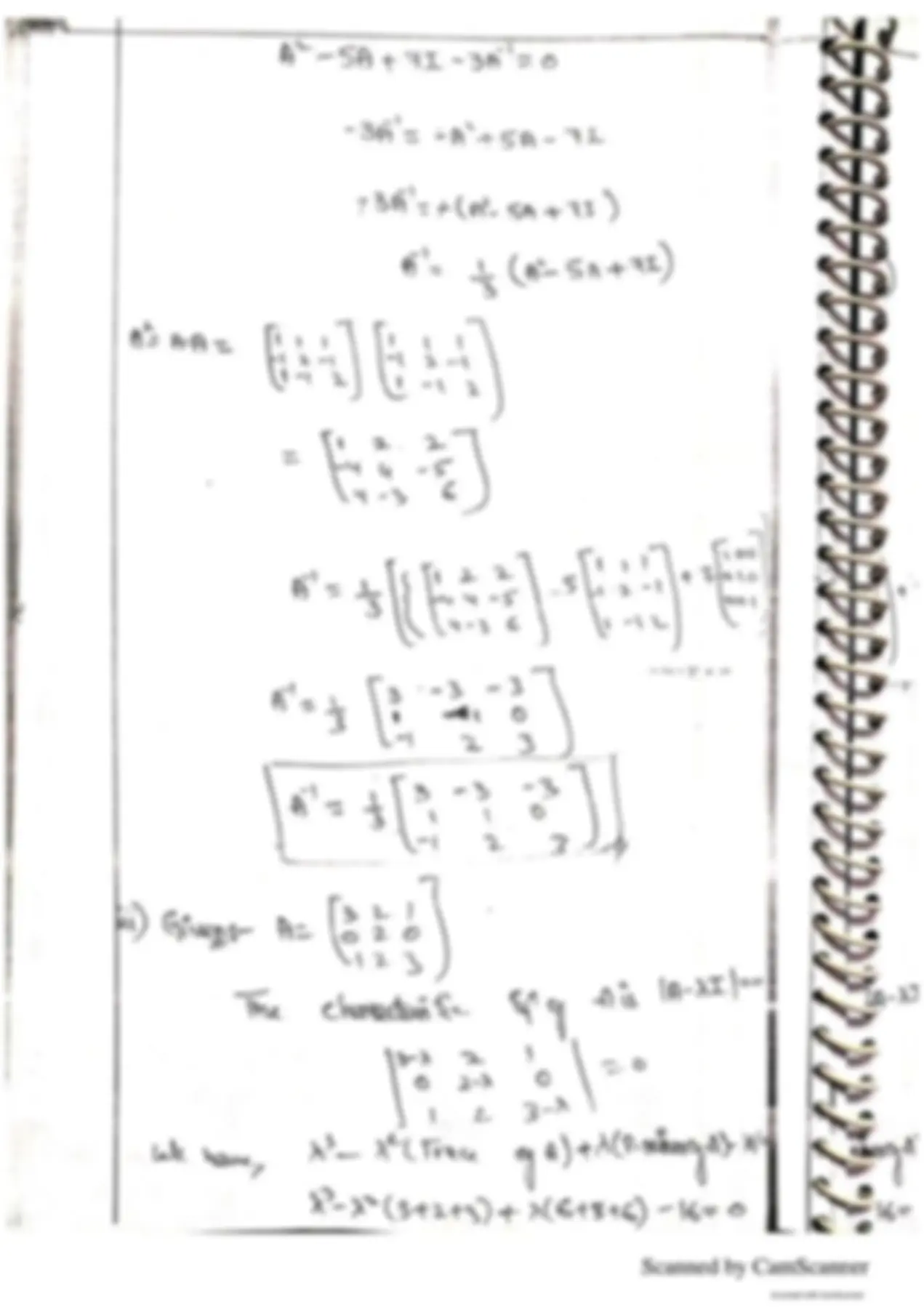 pf4e