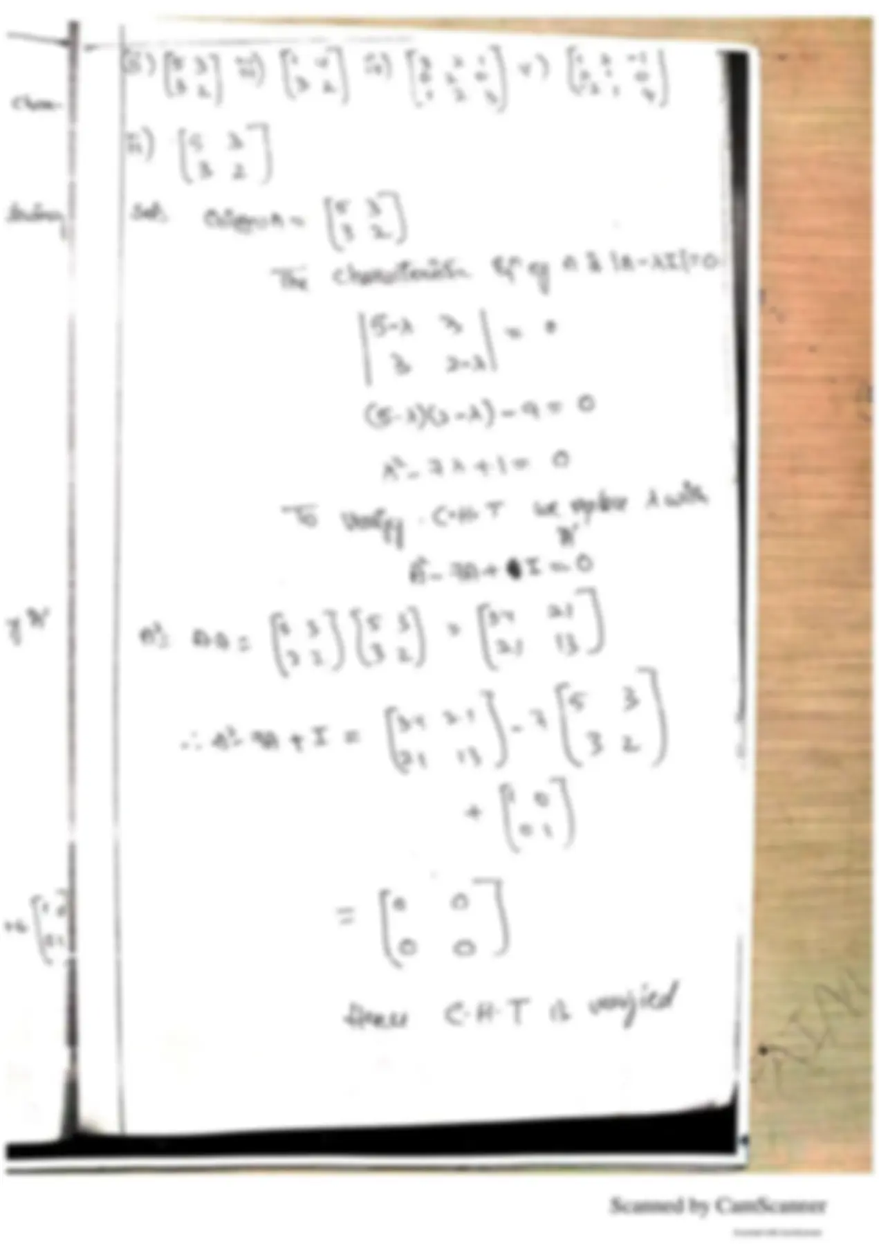 pf47
