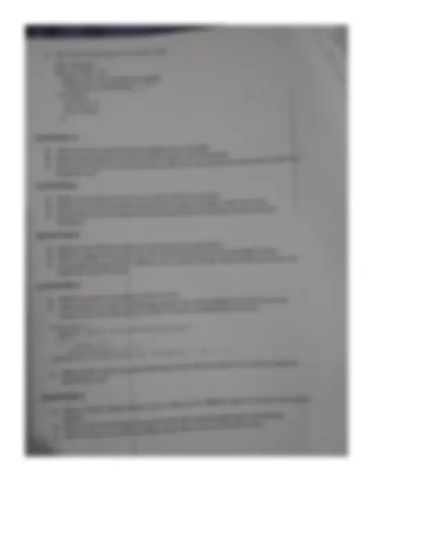 pf3