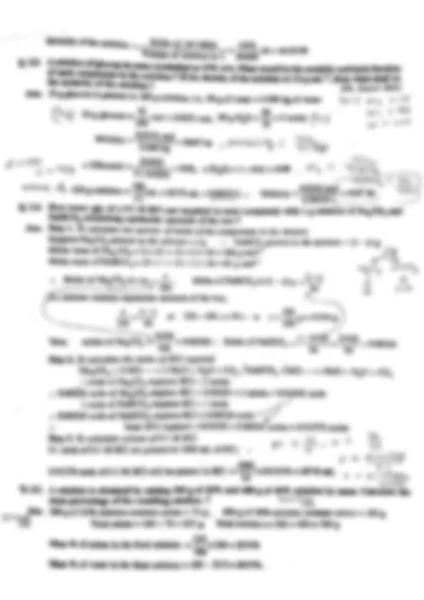 pf3a