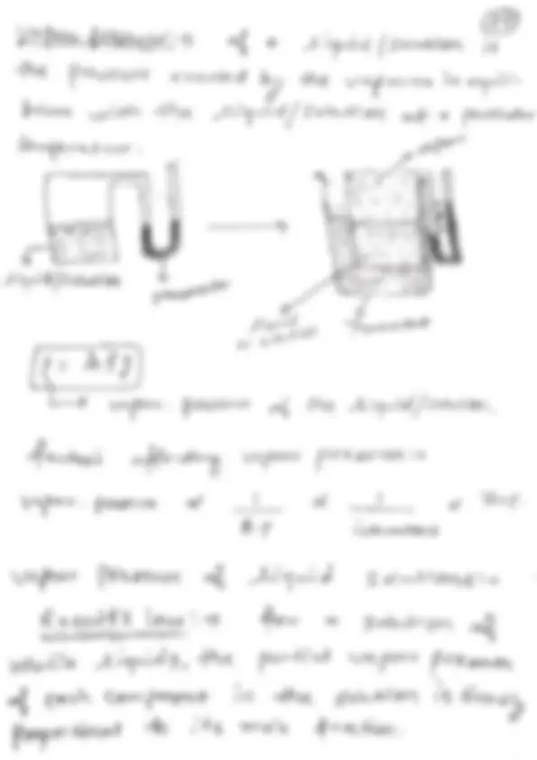 pf19