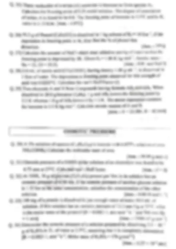 pf33