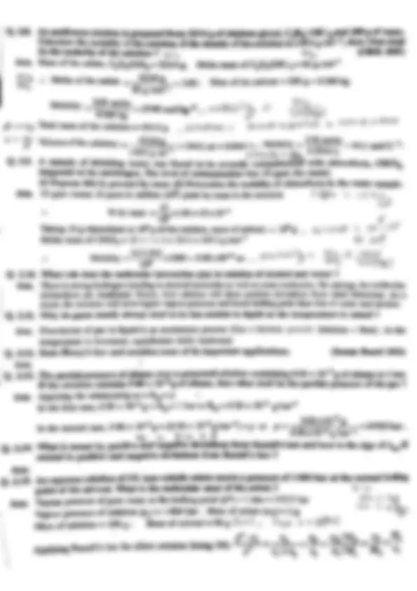 pf3b