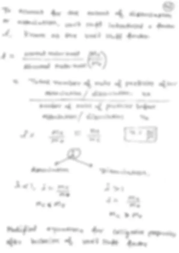 pf2e