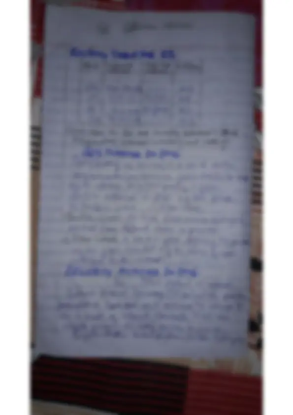 pf4