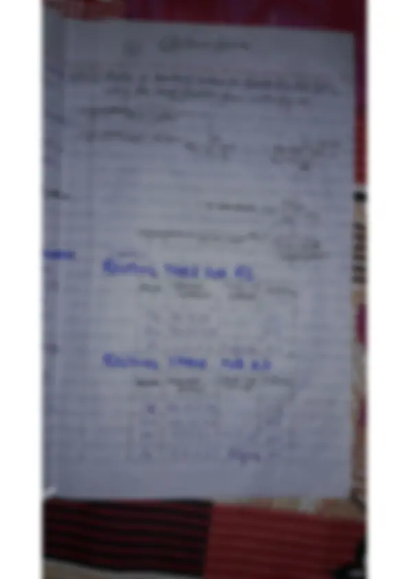 pf3