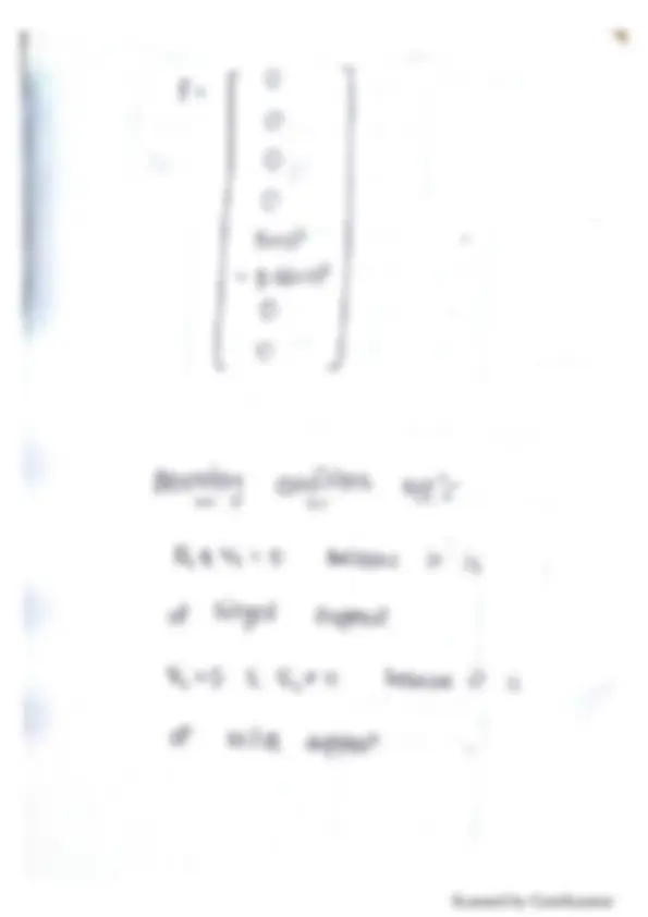 pf45
