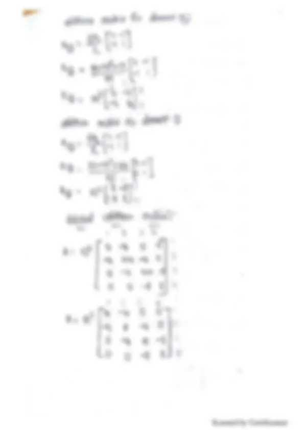 pf1a
